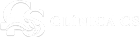 Clínica CS